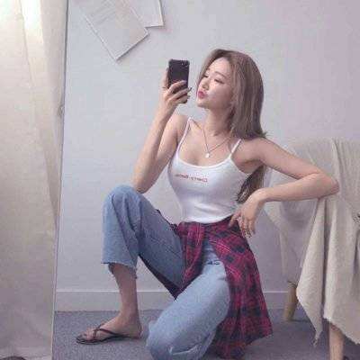 奇迹最强者微信登录版下载
