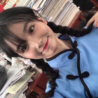玄中记腾讯手游官方下载
