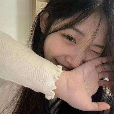 躺着赢手机版下载