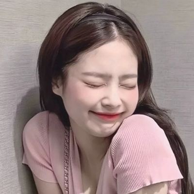 3D贪吃蛇复仇客户端下载